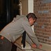 Mark Mellema Photo 12