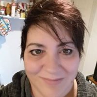 Michele Barton Photo 26