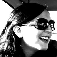 Laura Stevenson Photo 43