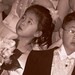 Lillian Lau Photo 14