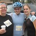 Tonya Armstrong Photo 24