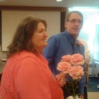 Neil Hansen Photo 25
