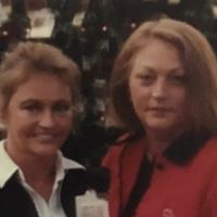 Rhonda Hall Photo 18