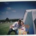 Kristin Hope Photo 11
