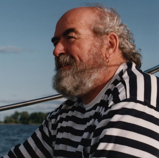 Roger Lachance Photo 14