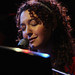 Renee Lambert Photo 36