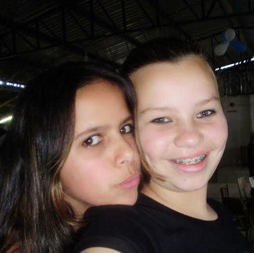 Vitoria Lima Photo 7