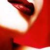 Claudia Morgan Photo 14