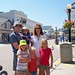 Sharon Coble Photo 8