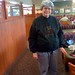Pat Proctor Photo 20