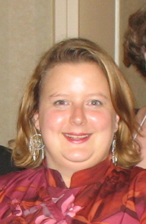 Heather Bacon Photo 12