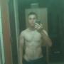 David Breland Photo 22