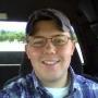 Tim Choate Photo 19