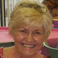 Debra Hart Photo 8