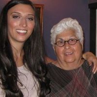 Jeanette Lambert Photo 19
