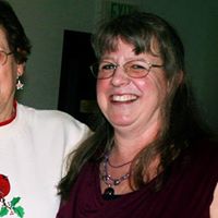 Karen Halverson Photo 30