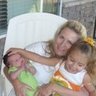 Kimberly Tillery Photo 20