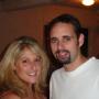 Shelly Childers Photo 17