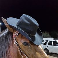 Debra Moss Photo 26