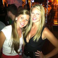 Alison Delong Photo 2