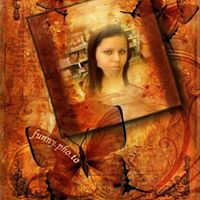 Jeannette Reyes Photo 37