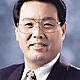 Steve Chang Photo 5