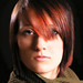 Lisa Reid Photo 50