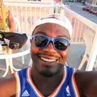 Jason Hylton Photo 10
