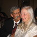 Debbie Mcwilliams Photo 19