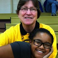 Kathy Corley Photo 30