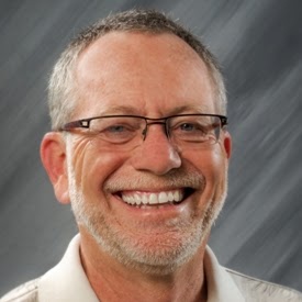 Cary Brooks Photo 33