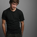 Jason Rivas Photo 4
