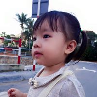 Van Bui Photo 10