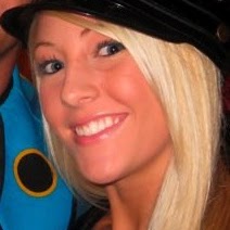 Sara Severson Photo 12