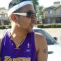 Felix Silva Photo 19