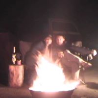 Christopher Dufour Photo 12