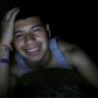 Jose Leos Photo 42