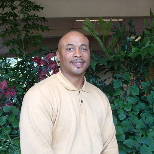 Eric Norris Photo 42