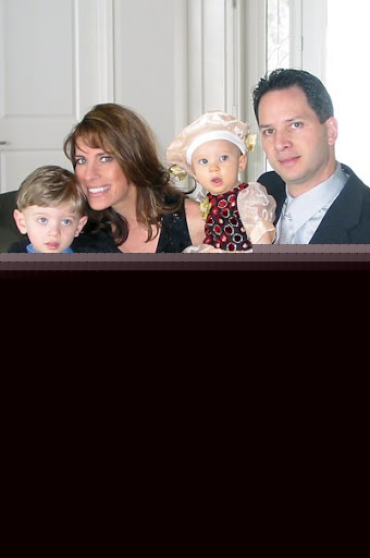 Stacey Costanzo Photo 11