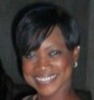 Deborah Carrington Photo 9