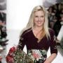 Deborah Lindquist Photo 16