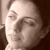 Adrienne Johnson Photo 42