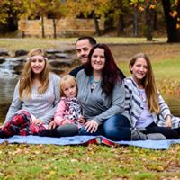 Lisa Curtis Photo 36