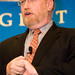 Forrest Kirkpatrick Photo 1
