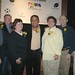 Steve Terranova Photo 10