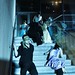 Jennifer Leary Photo 20
