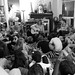 Ronald Shultz Photo 9