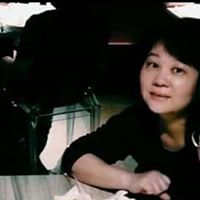 Anna Hsieh Photo 19