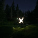 Randi Woods Photo 15