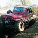 Jeffrey Bentley Photo 21